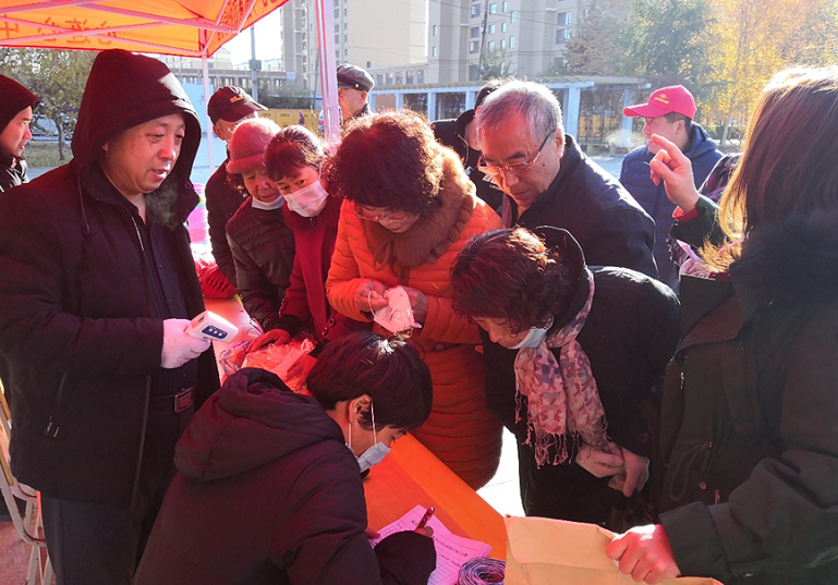 1604731869191082.png image.png