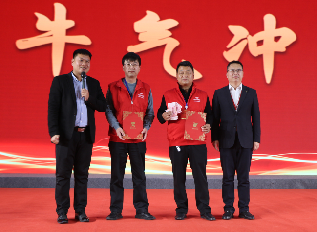 1605505471203587.png image.png