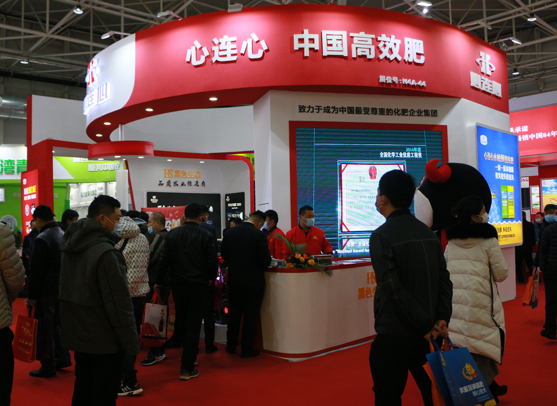 1606781489378940.png image.png