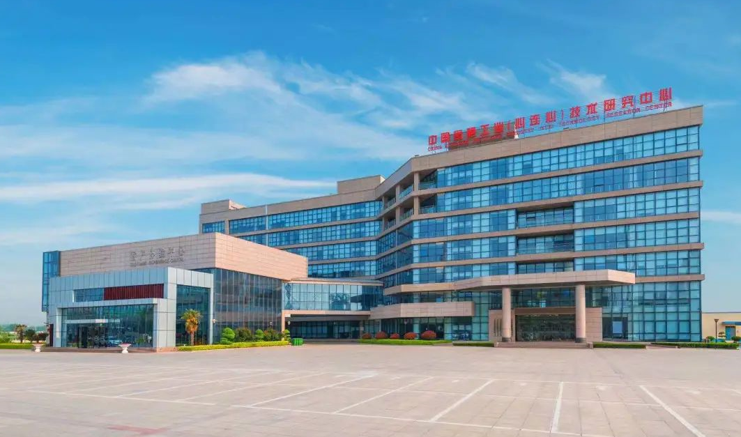 1622423754786128.png image.png