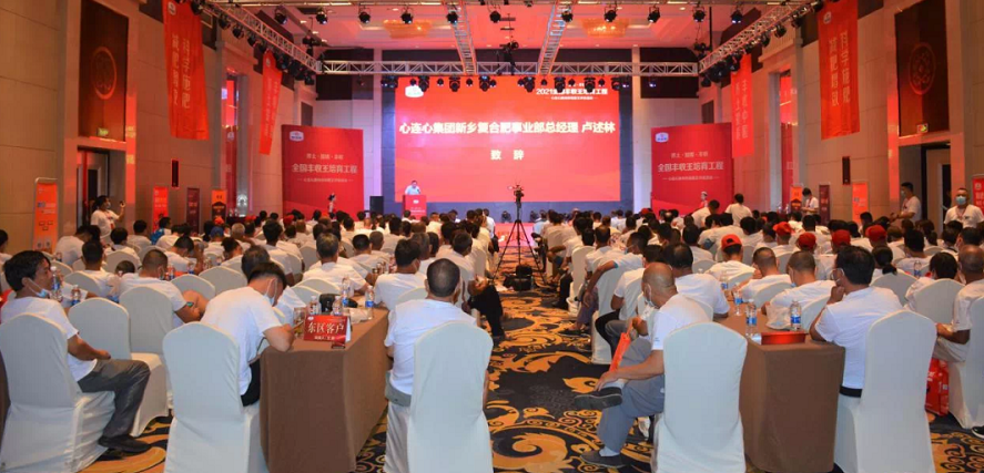 1626143352678116.png image.png