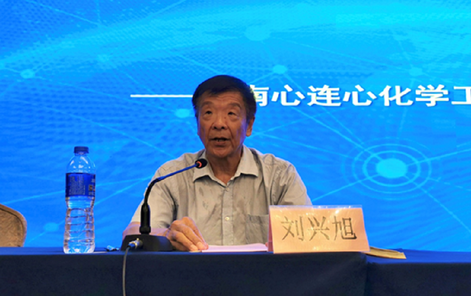 1626144398282541.png image.png