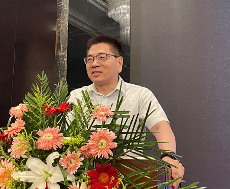 1626144468301661.png image.png