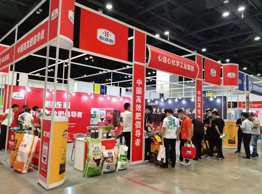 1626144626399684.png image.png