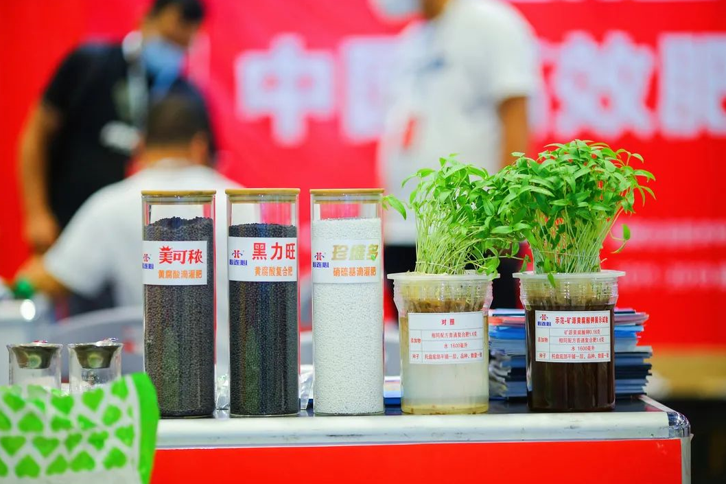 1626144685222597.png image.png