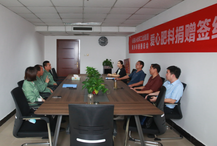 1630718270722930.png image.png