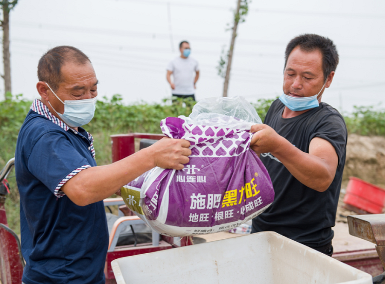 1630718334543633.png image.png