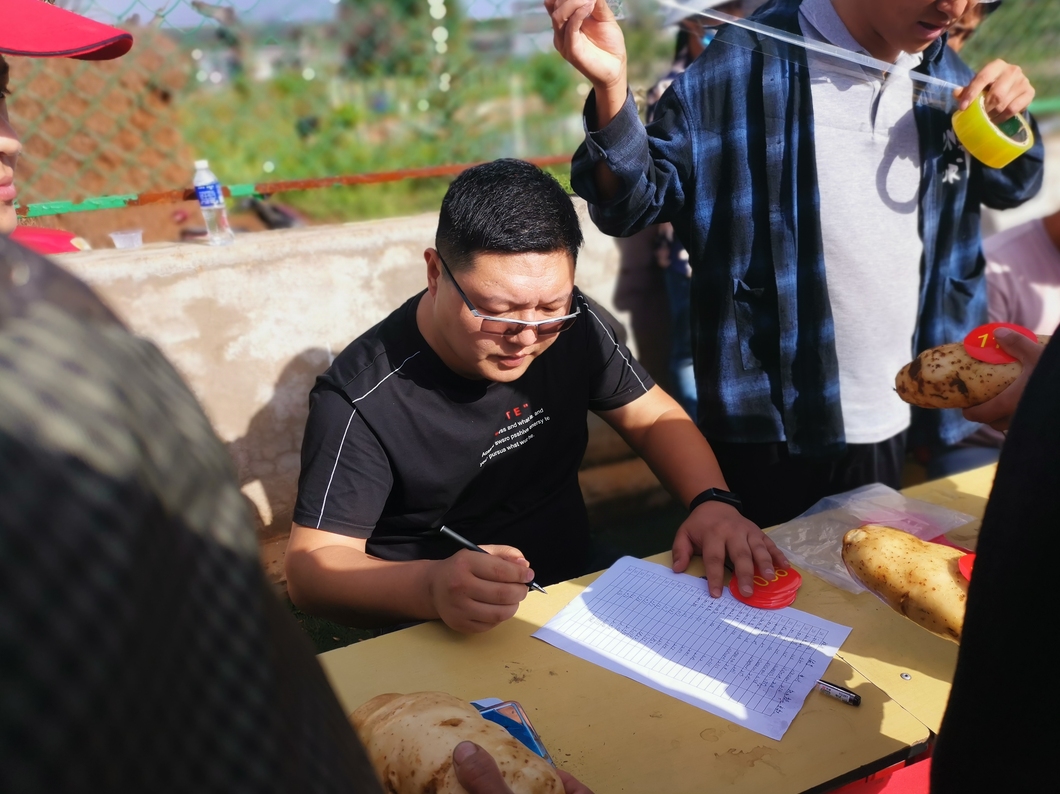 1632269682572657.png image.png