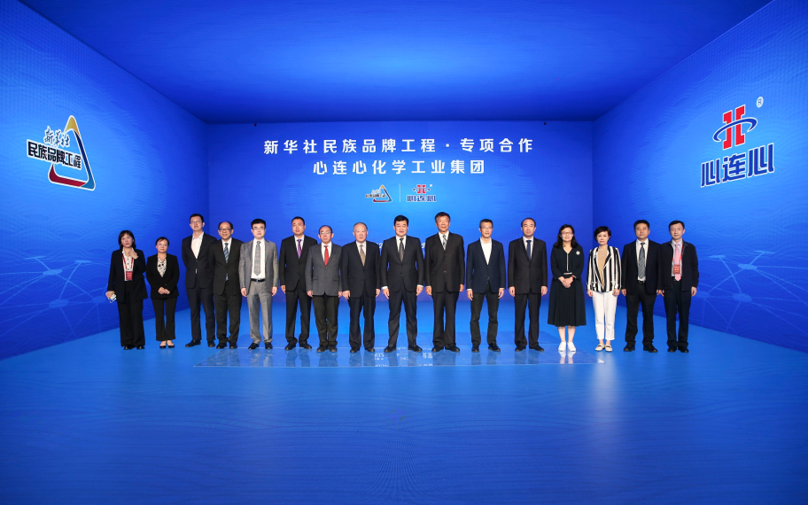 1632441858679009.png image.png