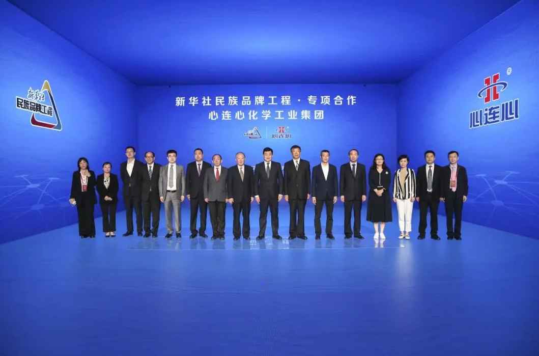 1632790031458549.png image.png