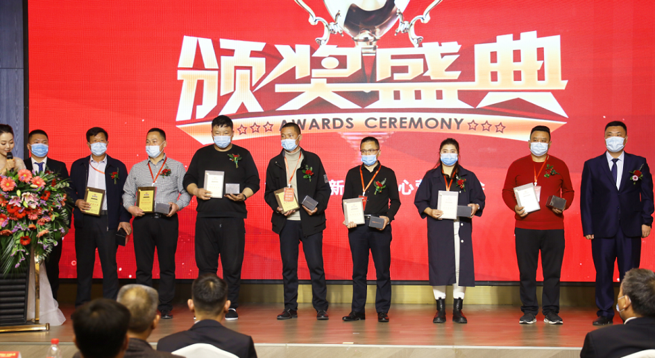 1635728189841876.png image.png