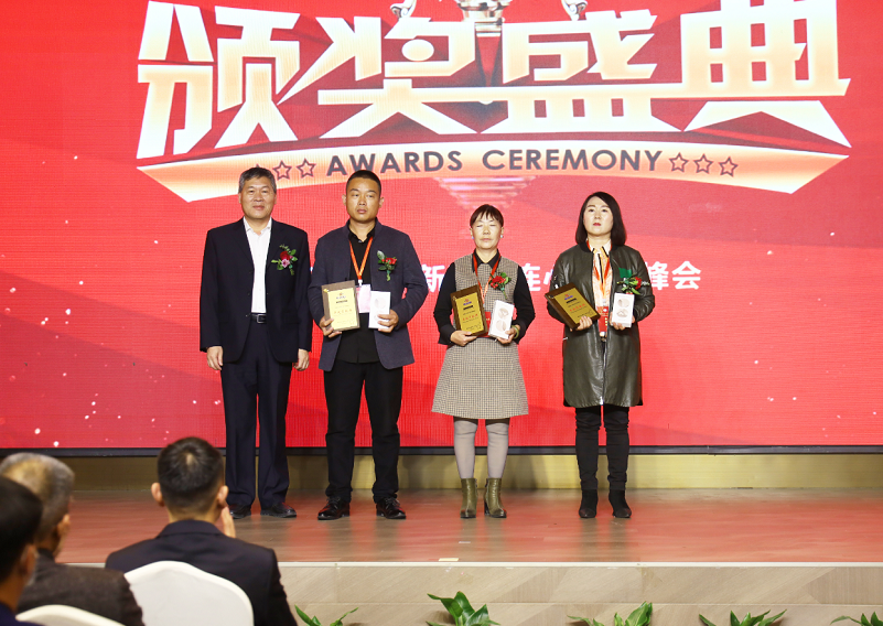 1635728222111151.png image.png