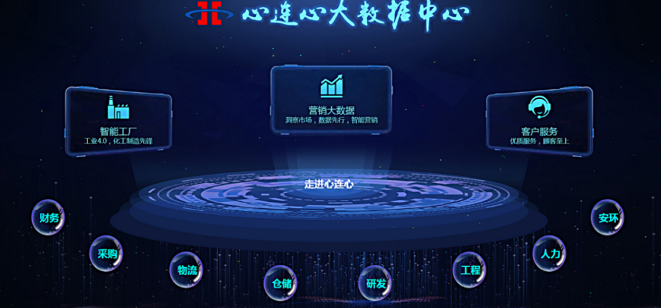 1635731137566613.png image.png