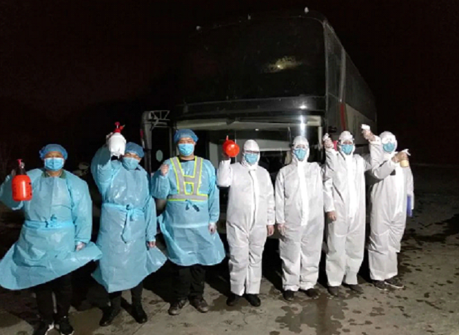 1639030007646305.png image.png