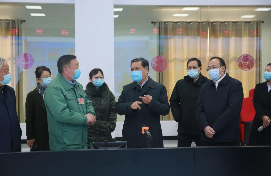 1645056827446901.png image.png