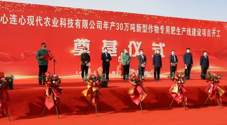 1647334293266037.png image.png