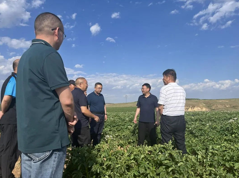 1658816951151763.png image.png