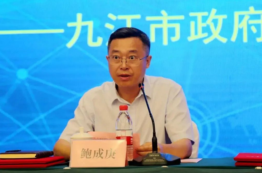 1659777445950429.png image.png