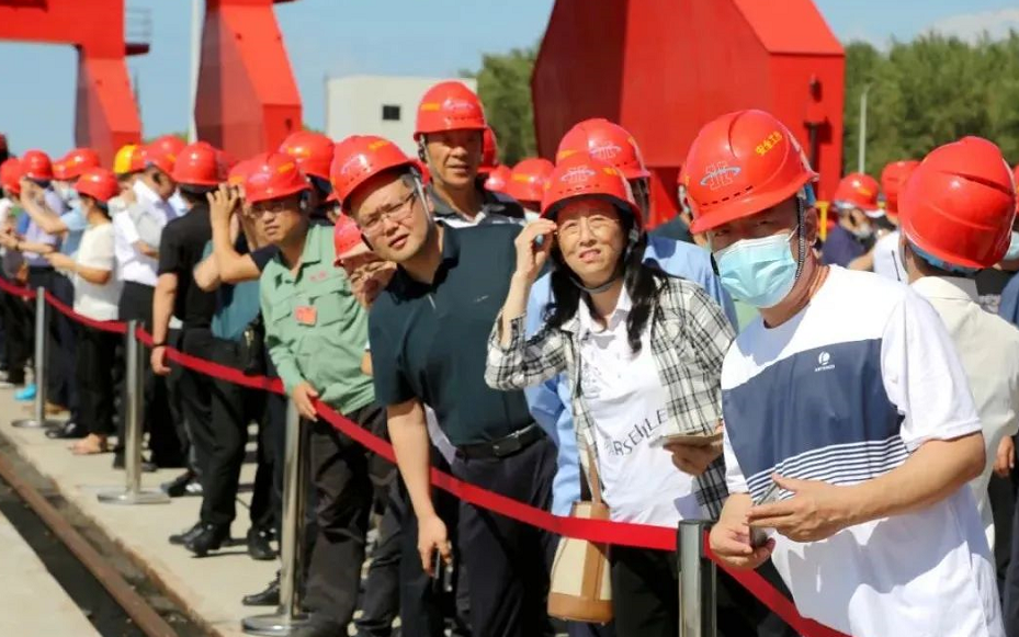 1659777535720112.png image.png