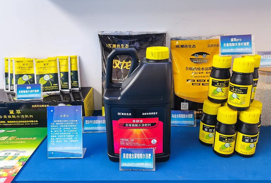 1663893224734226.png image.png