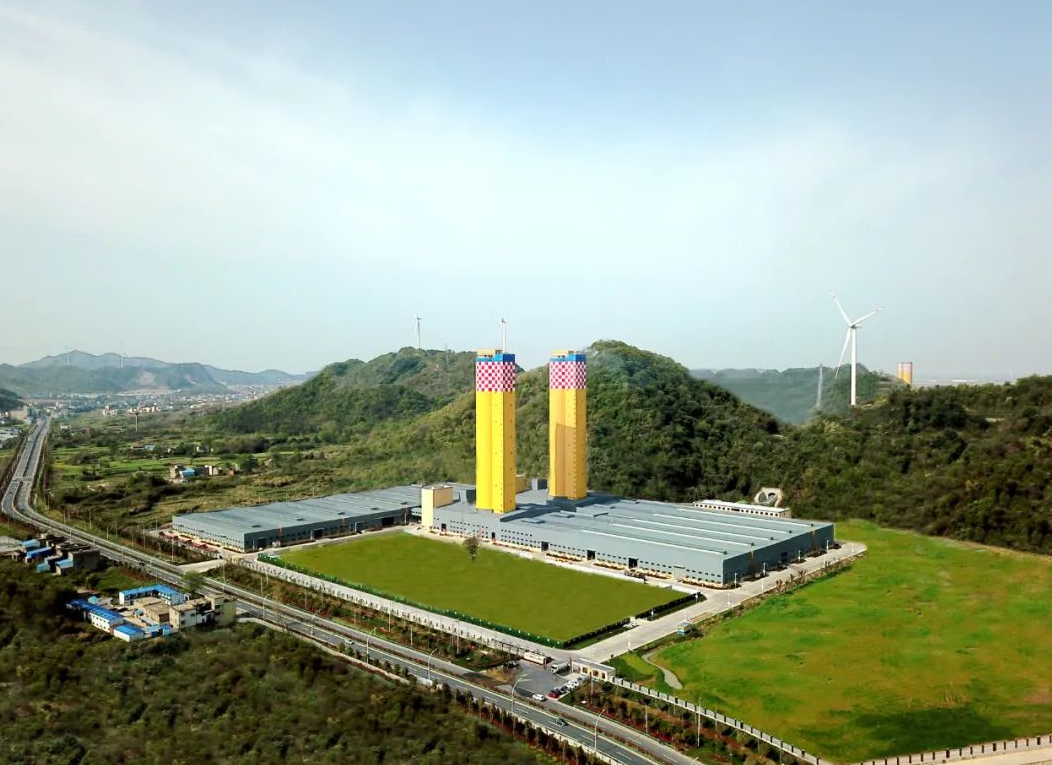 1665706122509065.png image.png