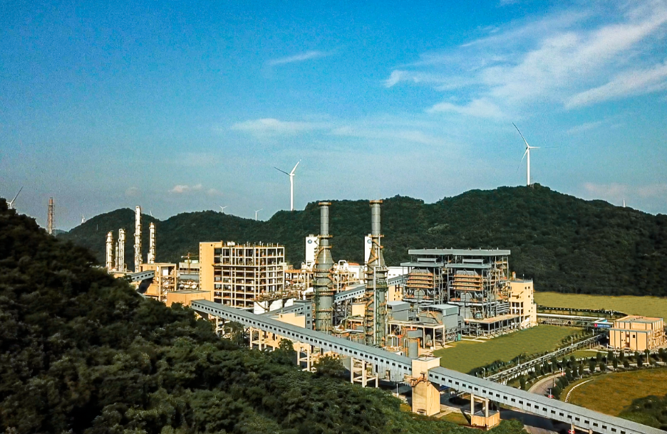 1670040983569196.png image.png