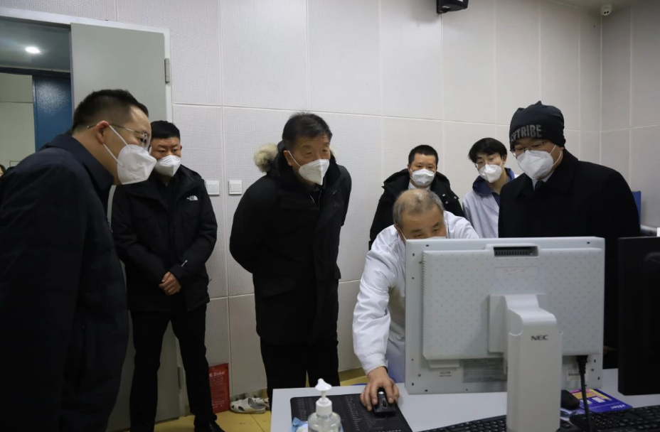 1673655948544358.png image.png