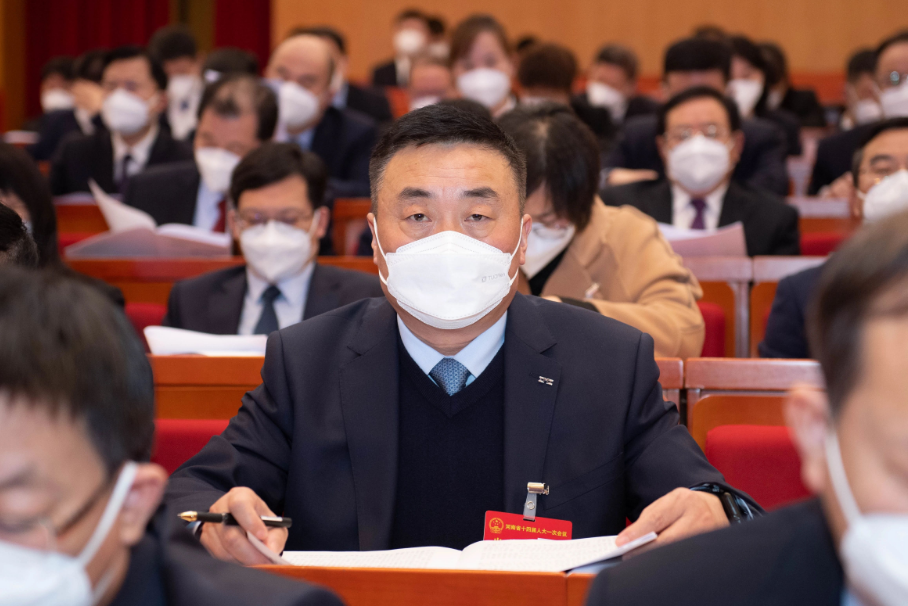 1673741848331513.png image.png