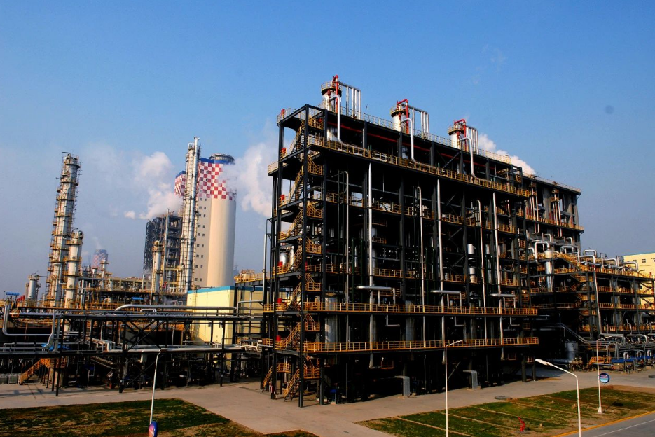 1674864421981458.png image.png