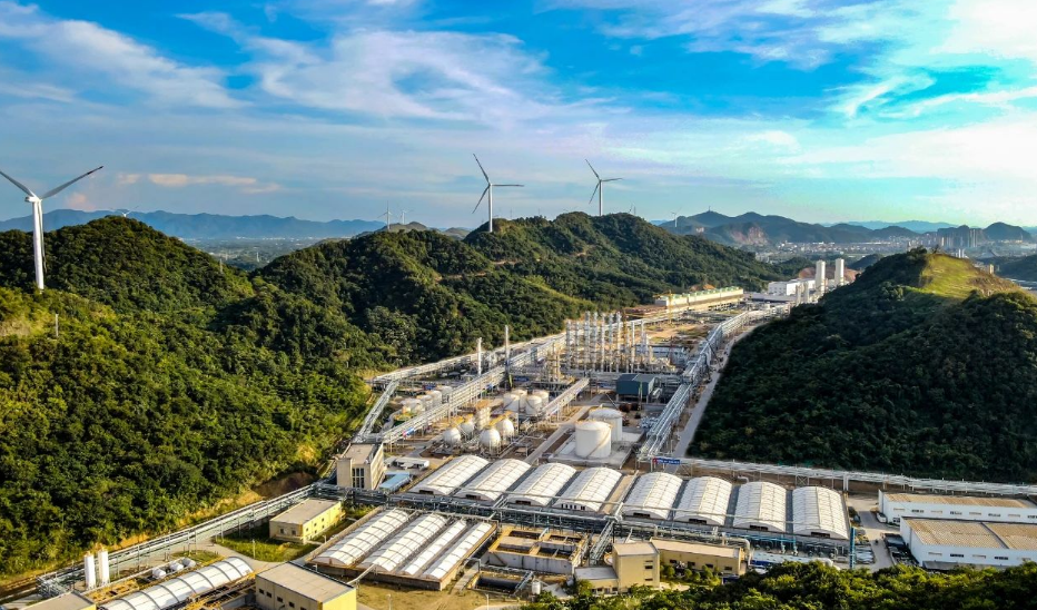 1680222537782133.png image.png