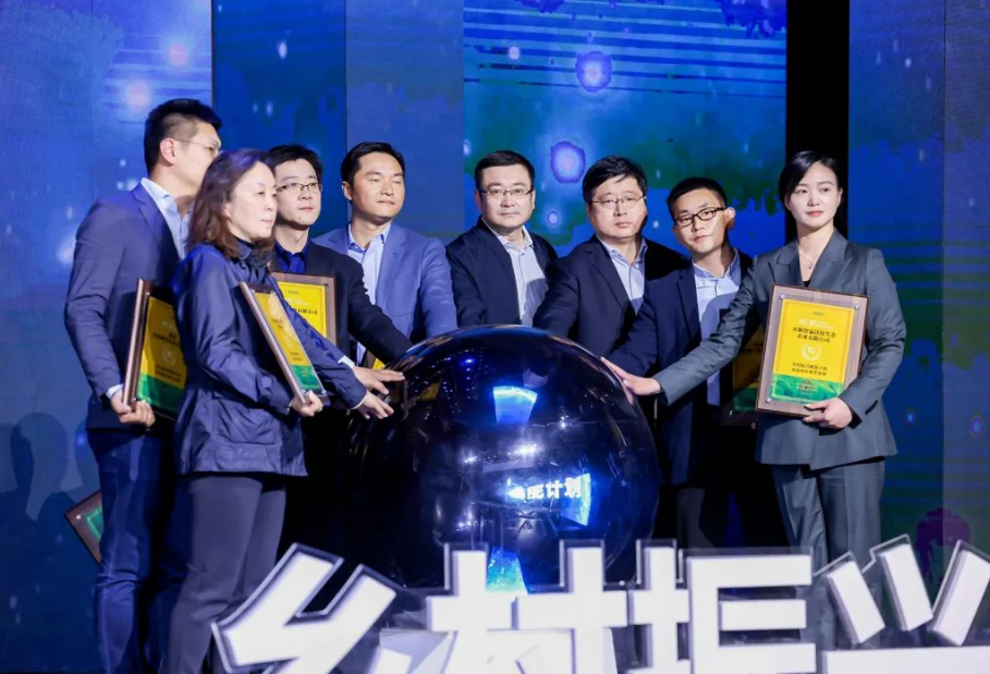 1681354281315078.png image.png