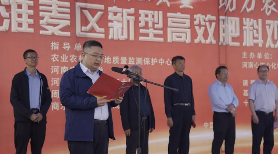 1685417006942593.png image.png