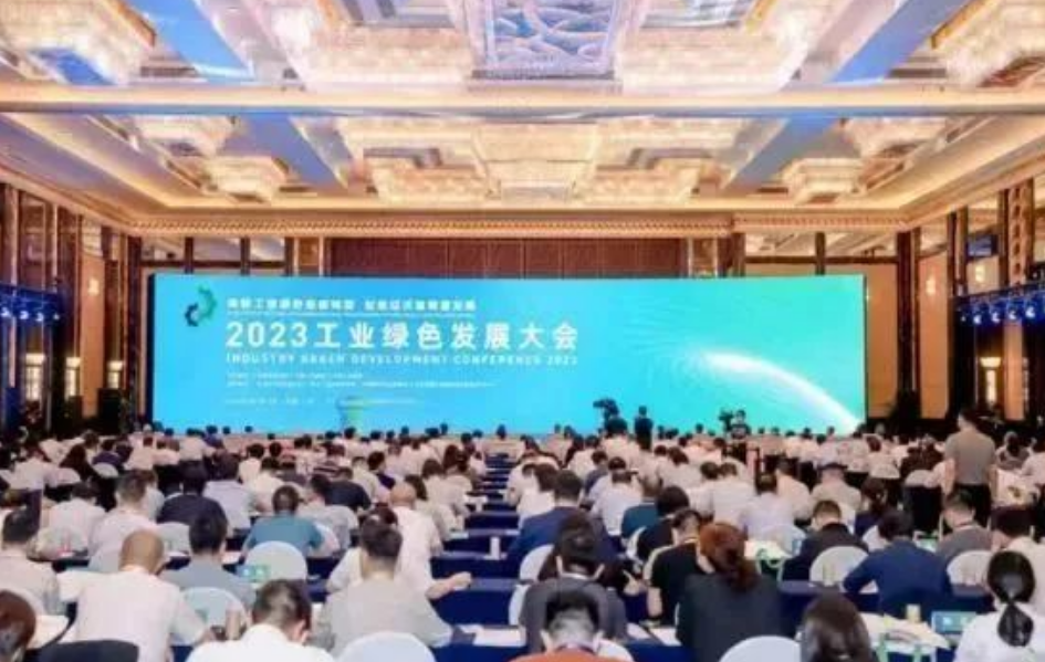 1686273537704282.png image.png