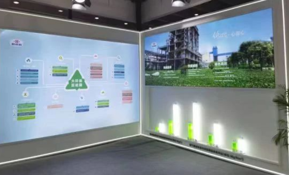 1686273555647633.png image.png