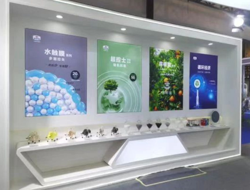 1686273588568114.png image.png